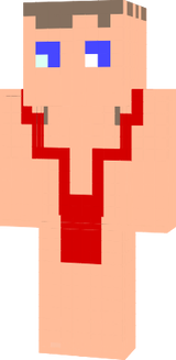 sexy boy