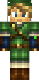 link