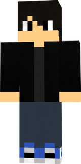 skin2