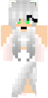 aaaa