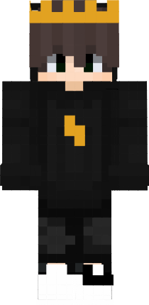 Preview of texture: kral