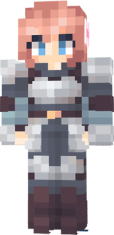 CeliawithZarmor