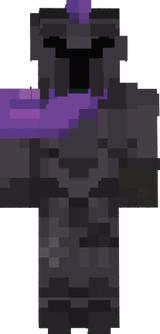 peipe