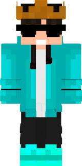 kubajos11