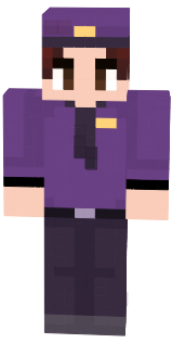 purple alex