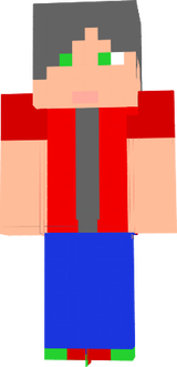 new