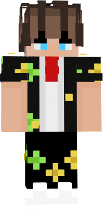 Preview of texture: xCheetos_