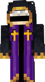 9wfdrhuorgwgewrg