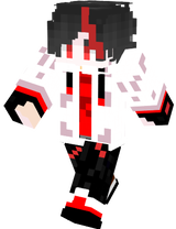 REO