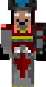 oncuscouncil