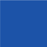 lapis_ore