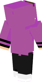 紫男