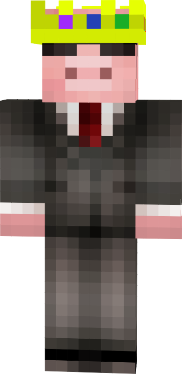 Preview of texture: sa