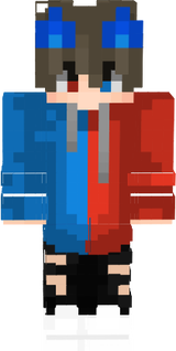 Porigon