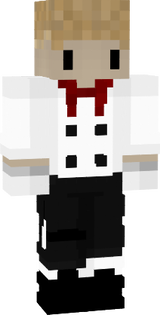 lethimcook