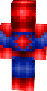 SPIEDERMANN