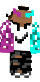mendrake
