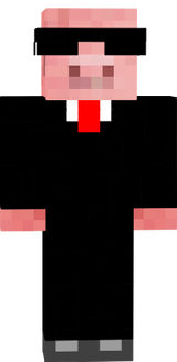 tufgj