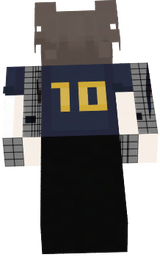 lksnaqoqqqzs