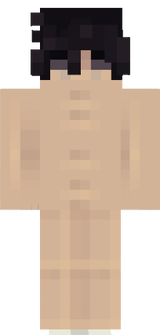 yoo