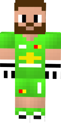 Preview of texture: David