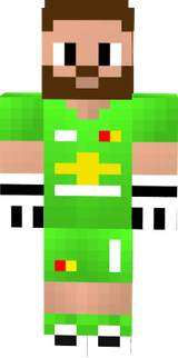 David