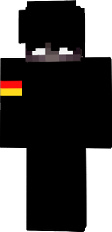 jm