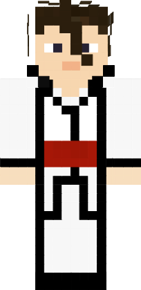 Preview of texture: aizen