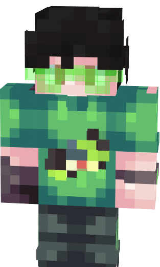 Preview of texture: fsf