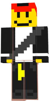 fnsz