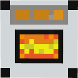 upgraded furnace