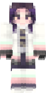 rrgf