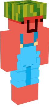moxohhome