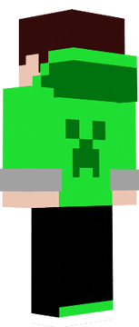 Jonik_GG11