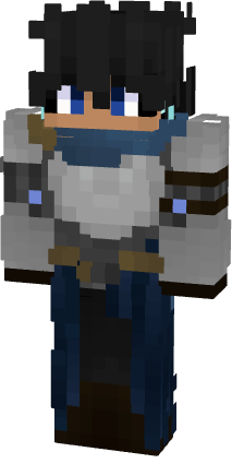 Preview of texture: Fate