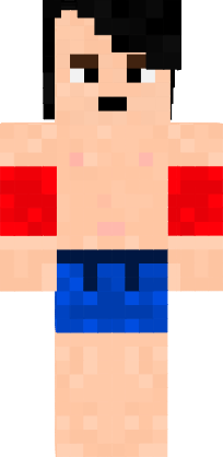 Preview of texture: asd
