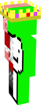 TIKAGE