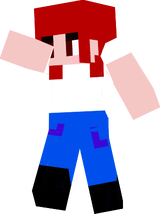 𝑳𝒖𝒄𝒚 