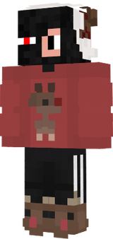 Tobias