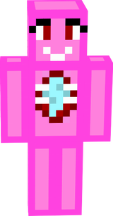 Creepy Toogood