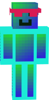 bandi13