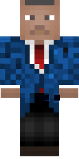 RTE