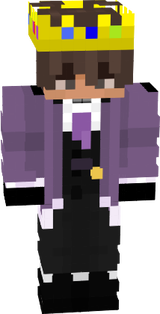 aa