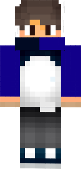 luis ed