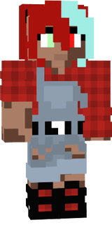 julho