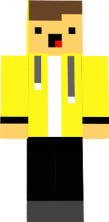 oskarr