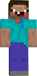 baveu