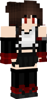 Tifa