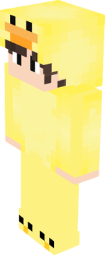 poyrazz5665