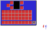tab_inventory.
